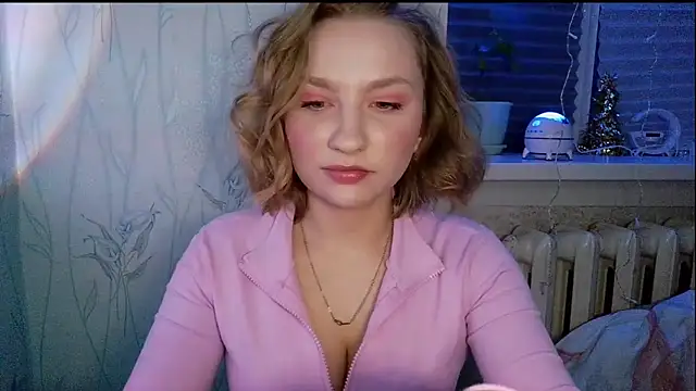 pr In cess  online show from December 1, 8:11 pm