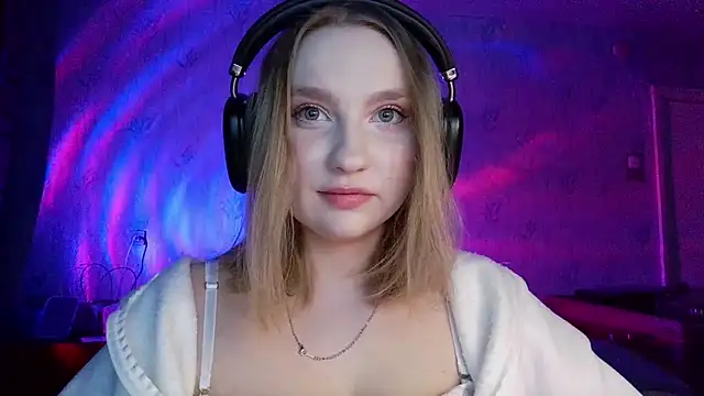 pr In cess  online show from April 28, 8:46 pm