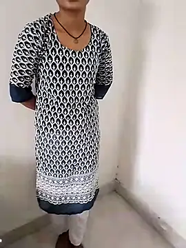Student girl2 online show from September 14, 5:27 am