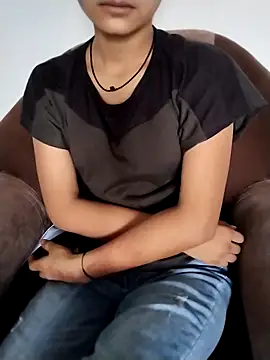 Student girl2 online show from September 29, 1:11 am