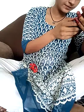 Student girl2 online show from September 17, 8:23 am