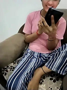 Student girl2 online show from September 24, 2:49 pm