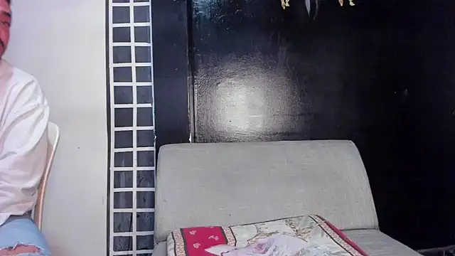 SICOPATA FAMILY online show from October 12, 1:57 pm