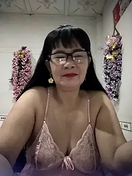 Ki xxx online show from November 11, 10:45 am