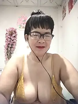 Ki xxx online show from May 8, 6:10 pm