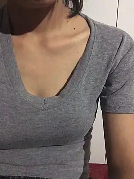 Beebaa-himi online show from September 27, 12:23 pm