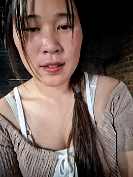 ALIENHR38 online show from November 11, 3:02 am