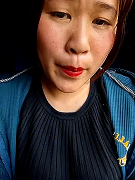 ALIENHR38 online show from February 14, 3:30 am