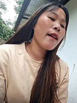 ALIENHR38 online show from October 8, 9:13 am