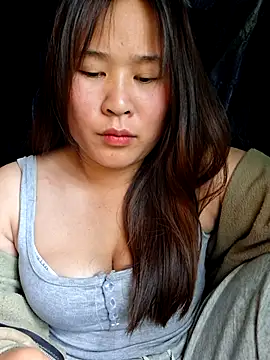 ALIENHR38 online show from May 6, 5:44 am