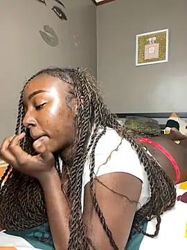 sapphiredadon online show from September 19, 5:12 pm