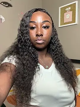 sapphiredadon online show from September 24, 12:26 pm