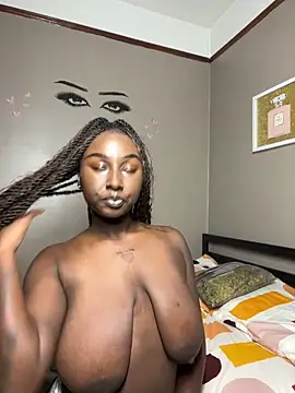 sapphiredadon online show from September 20, 11:36 pm