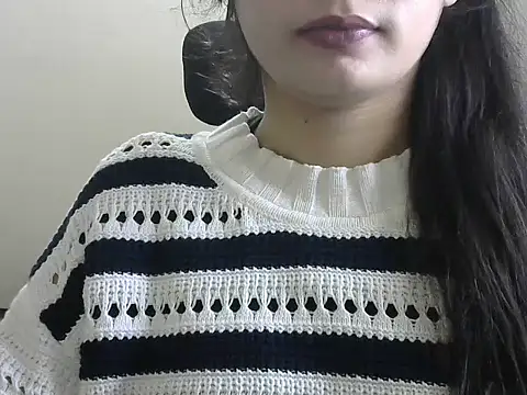 SexyNeylar online show from January 8, 3:05 pm