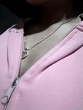 soope-00 online show from November 18, 10:27 am