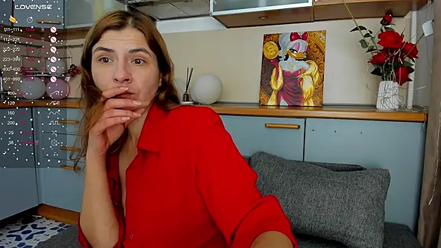 GraceGree online show from September 23, 9:29 am