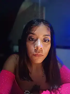 mamasitapetite online show from April 2, 11:46 pm