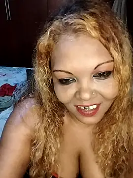 hemilynthomas2467 online show from February 23, 7:46 pm