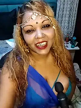 hemilynthomas2467 online show from January 31, 8:07 pm