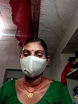 Sona 42i online show from November 2, 3:04 pm