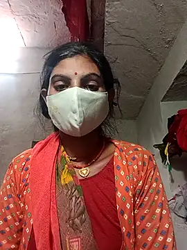 Sona 42i online show from November 8, 10:15 pm