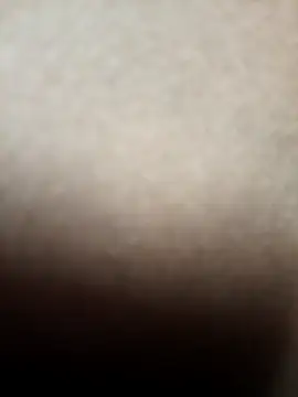 Sona 42i online show from November 13, 8:41 pm