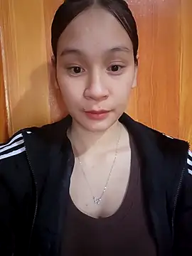 ChiecumBae online show from November 22, 2:03 am