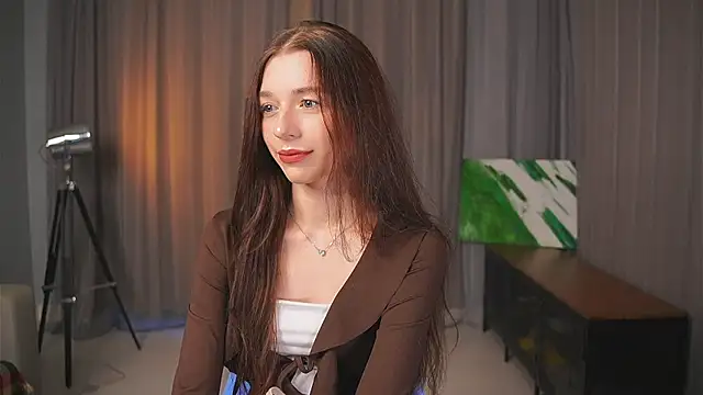 RoxieBolich online show from September 20, 1:53 pm