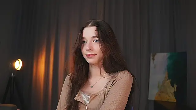 RoxieBolich online show from September 10, 1:44 pm
