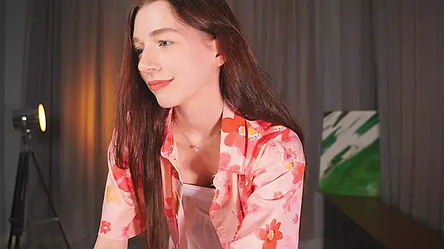 RoxieBolich online show from September 22, 2:04 pm