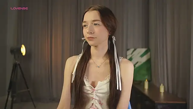 RoxieBolich online show from November 4, 2:11 pm