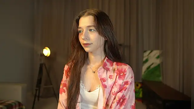 RoxieBolich online show from October 22, 1:38 pm
