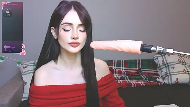 PIRSS online show from December 21, 6:01 pm