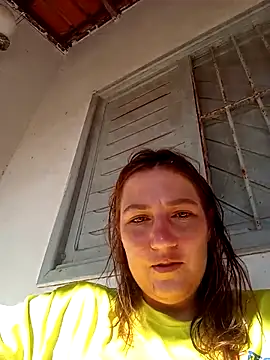 kahfochat1994 online show from September 27, 10:11 am