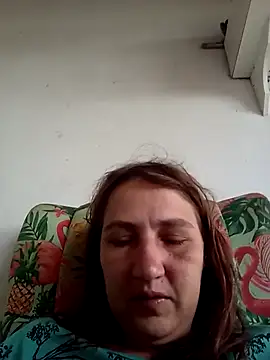 kahfochat1994 online show from September 22, 9:08 am