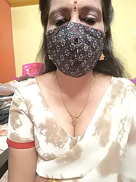 mallu-reshma online show from October 24, 6:59 pm