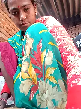 Maya cut online show from November 14, 3:17 am