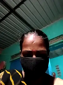 Maya cut online show from September 13, 4:04 pm