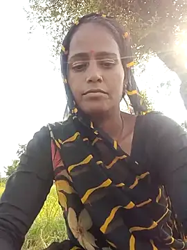 Maya cut online show from September 19, 10:25 am