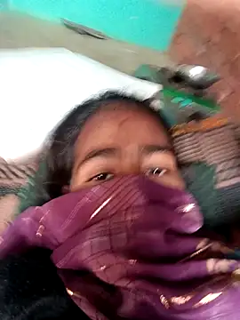 Maya cut online show from January 12, 7:57 am