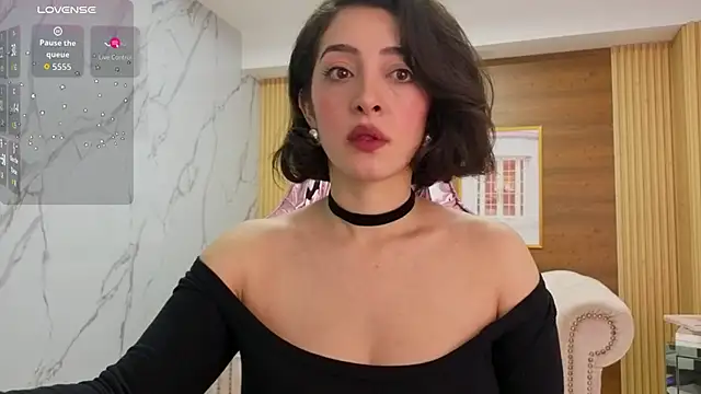 sara lopez s online show from May 14, 1:50 pm