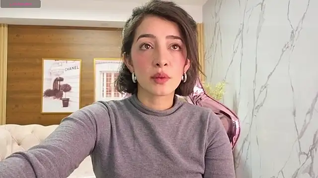 sara lopez s online show from May 25, 2:05 pm