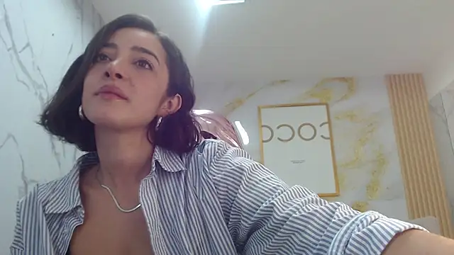 sara lopez s online show from September 29, 1:16 pm