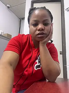 Babedaawl online show from May 13, 10:59 pm
