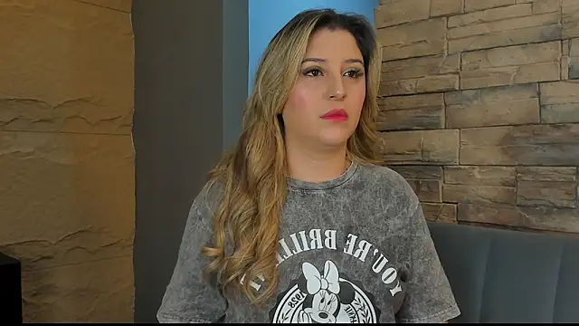 SophiaDior  online show from October 3, 12:32 pm