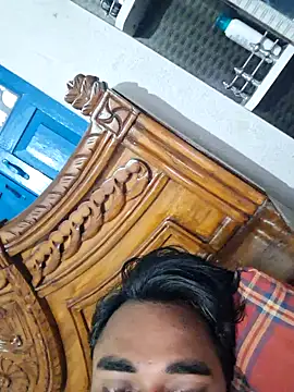 BustyBanuu online show from October 28, 9:26 am