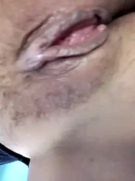 Lyly suri07 online show from March 24, 8:25 pm