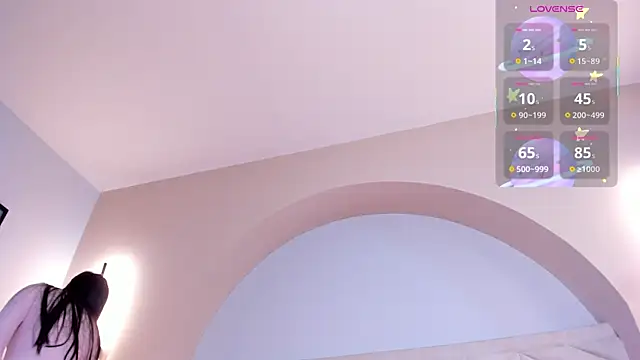 Annie  2 online show from February 12, 3:30 am