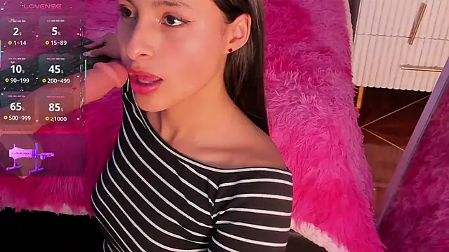 Annie  2 online show from March 24, 3:01 am