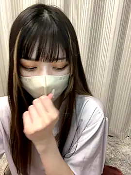 NOA 418 online show from September 20, 12:21 am